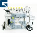 VOE11031408 Fuel Injection Pump 11031408 For L150E Wheel Loader for sale