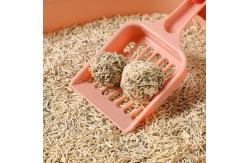 China OEM ODM Scented Cat Litter Mixed Cat Litter Bentonite Tofu supplier