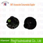 Fuji NXT H08 H12 V12 DXR12 3.7 SMT Nozzle R07-037-070 AA20D14 for sale