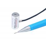 Miniature Force Sensor 10N 20N 50N 100N 200N Micro Load Cell Tension Compression for sale
