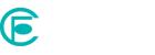Wuxi Chunfa Hydraulic Machinery Co., Ltd.