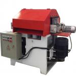slab wood ripping saw machine,wood slabbing industrial saw,wood slabbing industrial saw for sale