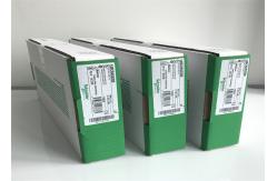 China Schneider Modicon Quantum PLC 140CRA93200 Module CHNEIDER  I/O ADAPTER supplier