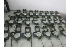 China Compass Pre Shipment Inspection Services supplier