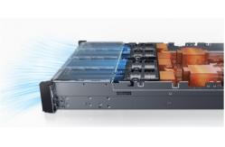 China SDS VDI 2U rack 2288H V7 Huawei FusionServer OEM supplier