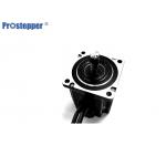 CNC Machine Nema 34 86mm Encoder Stepper Motor