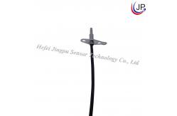 China 50KΩ 3950K Electric Kettle NTC Temperature Sensor supplier