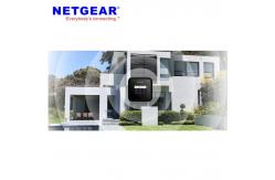 China Nighthawk M6 5G WiFi 6 Mobile Router - MR6500 Global 5G Band mmWave Sub6 supplier