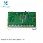 Huawei GPUF 16-Port GPON Interface Board H901GPUF for MA5800-X2
