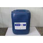 IT Industry Silicon Wafer Cleaning With Good Degreasing Performance