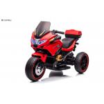Children's Electric Baby Motorcycle 3 Years Old Boy Girl Gift  Outdoor Toy Birthday Gift for sale