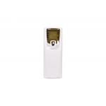 KWS 350ml Refilled Humidifier Auto Liquid Dispenser Digital Air Freshener Aerosol Dispenser for sale