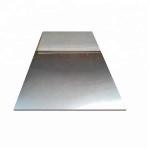 Cold Rolled 4x8 Stainless Steel Wall Panels Flat Woven 201 202 304 316 316L 317L 430  Stainless Steel Plate for sale