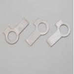 Availble Sample DIN463 Double Tab Washers With Two Taps Long And Short Tap For Wedge Style for sale