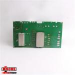 RINT-5411C  ABB  One Year Warranty Brand New