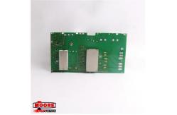 China RINT-5411C  ABB  One Year Warranty Brand New supplier