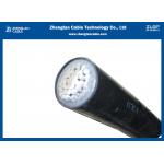 1kv Low Voltage Power Cable Xlpe Insulated Unarmored Aluminum Cable 1x185sqmm for sale
