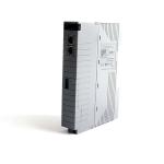 ADV561-P11 S1  YOKOGAWA  Digital Output Module for sale