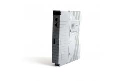 China ADV561-P11 S1  YOKOGAWA  Digital Output Module supplier