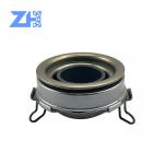 31230-36150 Clutch Release Bearing 68TKB3506AR Clutch Bearings 31230-36151 for sale