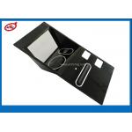 445-0756468 445-0784976 NCR 6684 Assy Fascia Shelf ATM Machine Parts for sale