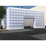 cheap party tents for sale 3x6m white party tent for sale