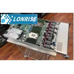 HPE DL360 Gen10 Plus 8SFF Xeon-G 6334 (8c, 3.6GHz, 512GB, 2*480GB SSD) rack server for sale