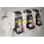 Panasonic NPM Mounter SMT Equipment Panasonic Placement Machine for sale