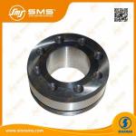 612600020333 Crankshaft Flange WP10  Weichai Engine Parts  Shacman Truck  Parts for sale