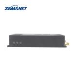 10-30 Km Transmission Range Drone Detection Device System with AES Encryption