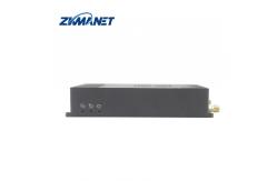 China 10-30 Km Transmission Range Drone Detection Device System with AES Encryption supplier