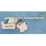 Samsung SM/CP Stick Feeder 24V/110V/220V SMT Feeder For Surface Mount Machine for sale