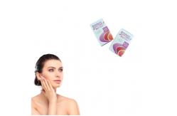China USA Face Slimming 100U/vial Strength For Sculpted And Defined Appearance supplier
