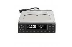 China Garmin Aircraft Avionics All In One Transponder GTX 335 345 ADS-B supplier