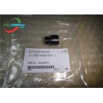 NOZZLE EXCHANGE HEIGHT JIG E2120998000 Juki Spare Parts for sale