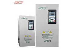 China KY900E Series High Power Air Compressor Dedicated Variable Frequency Drive supplier