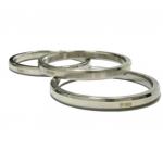 GH4180 alloy：nickel-based superalloy with high strength, excellent oxidation resistance, and high-temperature stability for sale