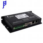 Low Voltage DC 24V 12A Servo Drive With Incremental Encoder for sale