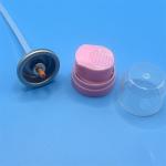 Premium Shaving Foam Valve For Smooth And Precise Shaving Experience for sale