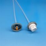 Premium Oil-Based Insecticide Valves for Effective Pest Control Solutions