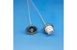 China Premium Oil-Based Insecticide Valves for Effective Pest Control Solutions supplier