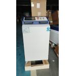 Efficient 300W Laser Cleaner for Metal Surface and Cleaning