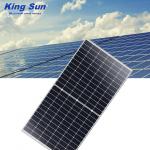 1000V 20A 260W Monocrystalline Solar Panel , Solar Energy Panels For Home for sale
