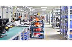 China Badminton Machine manufacturer