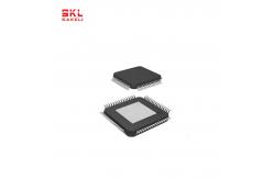 China XMC1404F064X0064AAXUMA1 MCU High-Performance Low-Power Microcontroller Unit supplier