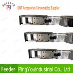 SS24mm Intelligent Smt Feeder KHJ-MC400-003 For YAMAHA YSM Pick And Place Machine for sale