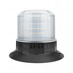 White Blue Red Amber Beacon Light for Car Truck LED Strobe Light ECE R65 R10 for sale