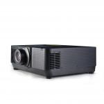 Engineering 3D Mapping Laser 4k Projector 1920x1200p 20000 ANSI Lumen Passive