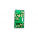 Power Board ALPCB Metal Core PCB MC Rigid PCB For Telecommunications for sale