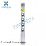 Huawei SLQ1 SSN1SLQ1A 80km OSN3500 Base Station for sale